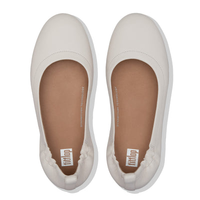 Allegro Ballerina