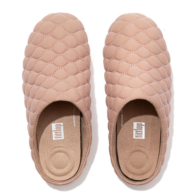 Chrissie Padded Slippers