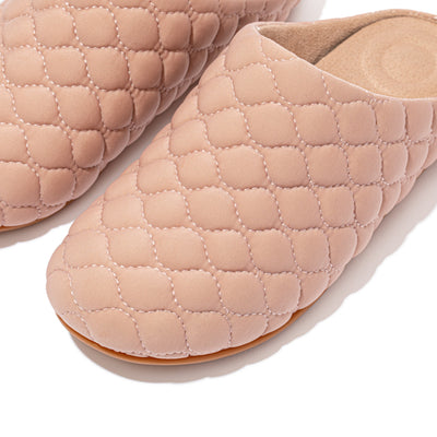 Chrissie Padded Slippers