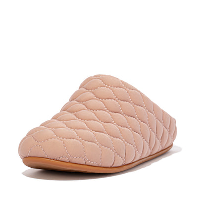 Chrissie Padded Slippers