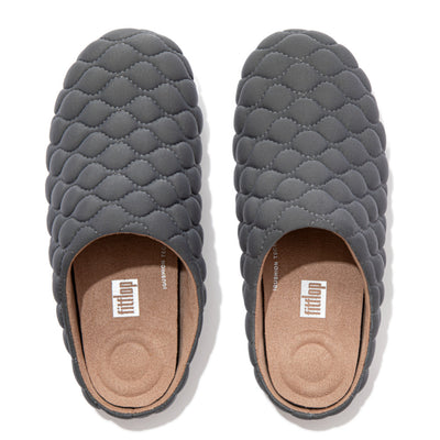 Chrissie Padded Slippers