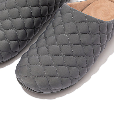Chrissie Padded Slippers