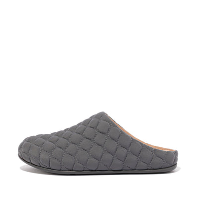 Chrissie Padded Slippers