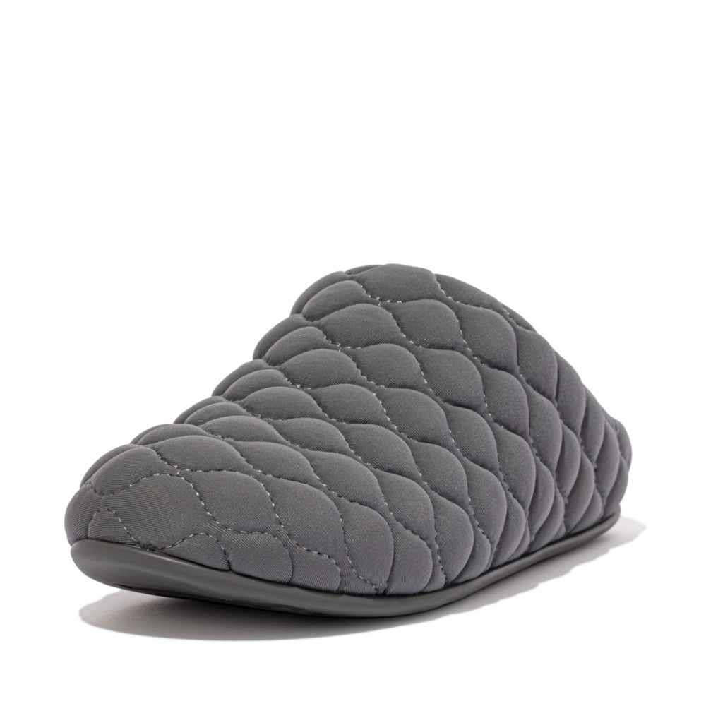 Chrissie Padded Slippers