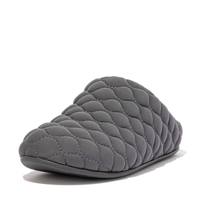 Chrissie Padded Slippers