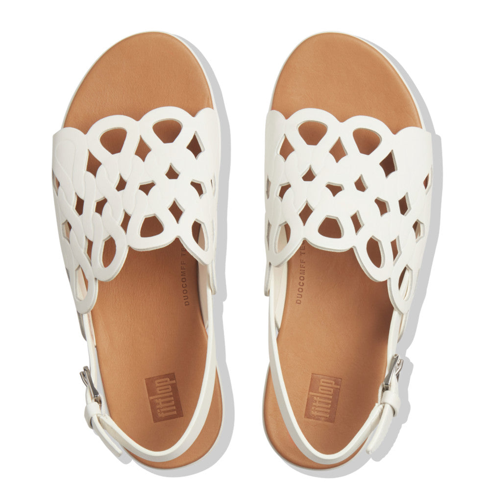 Fitflop elodie clearance
