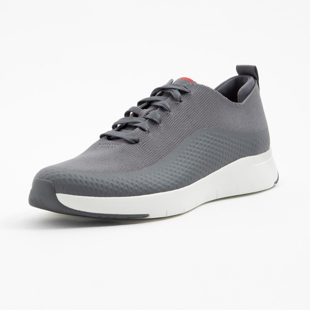 Men s Sneakers FitFlop Sneakers FitFlop South Africa men-s-sneakers-fitflop-sneakers-fitflop-south-africa