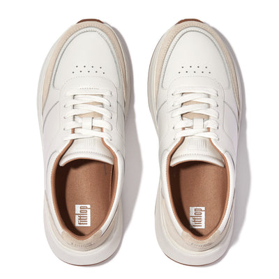F-Mode  Sneakers