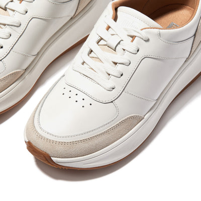 F-Mode  Sneakers