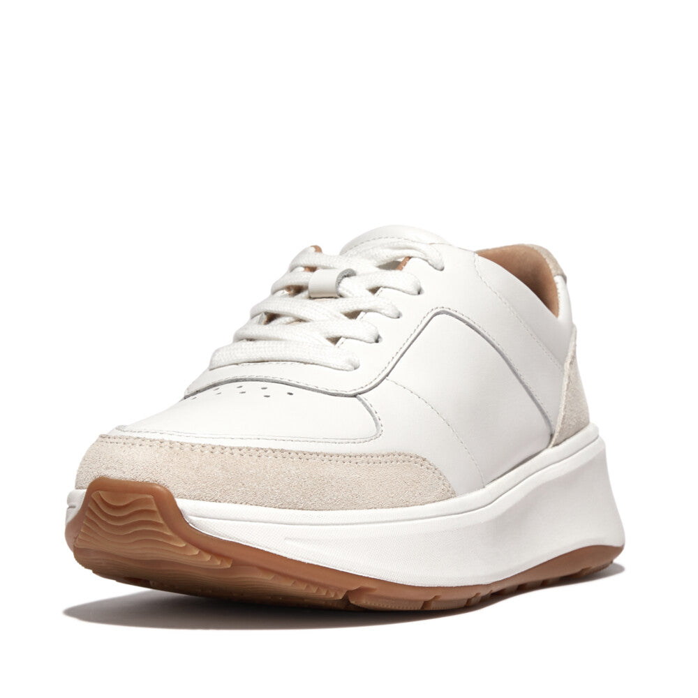 Fitflop trainers sales