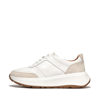F-Mode  Sneakers