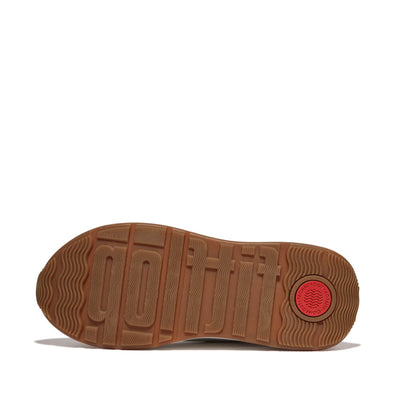 F-Mode  Sneakers