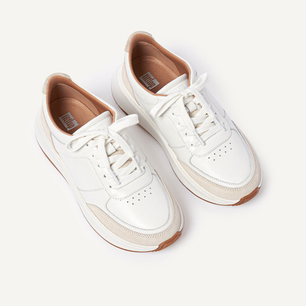 F-Mode  Sneakers