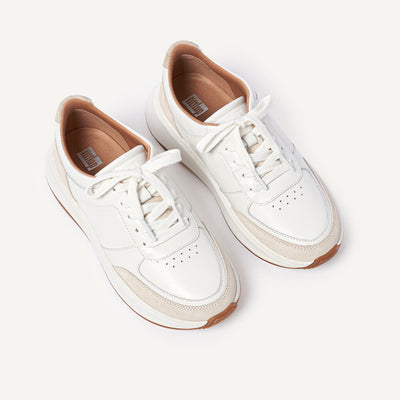 F-Mode  Sneakers