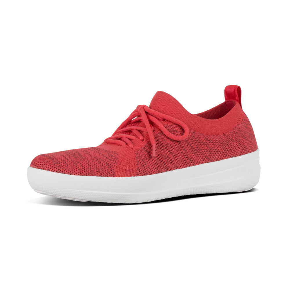 F-Sporty Uberknit Sneaker