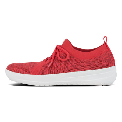 F-Sporty Uberknit Sneaker