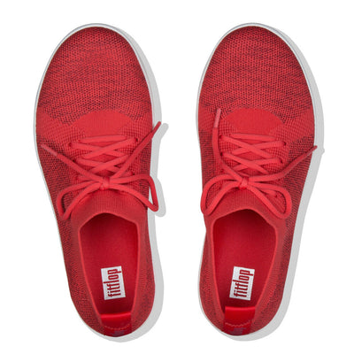 F-Sporty Uberknit Sneaker