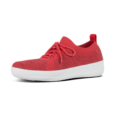 F-Sporty Uberknit Sneaker