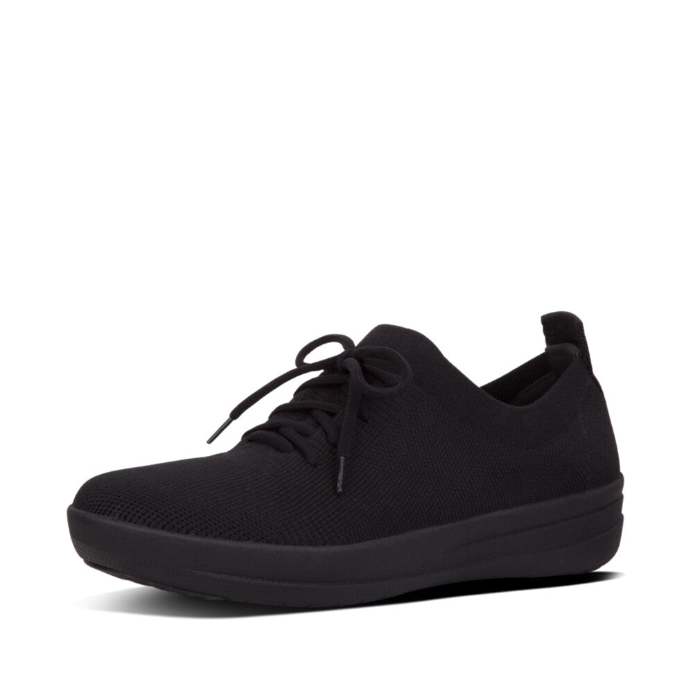 F-Sporty Uberknit Sneaker