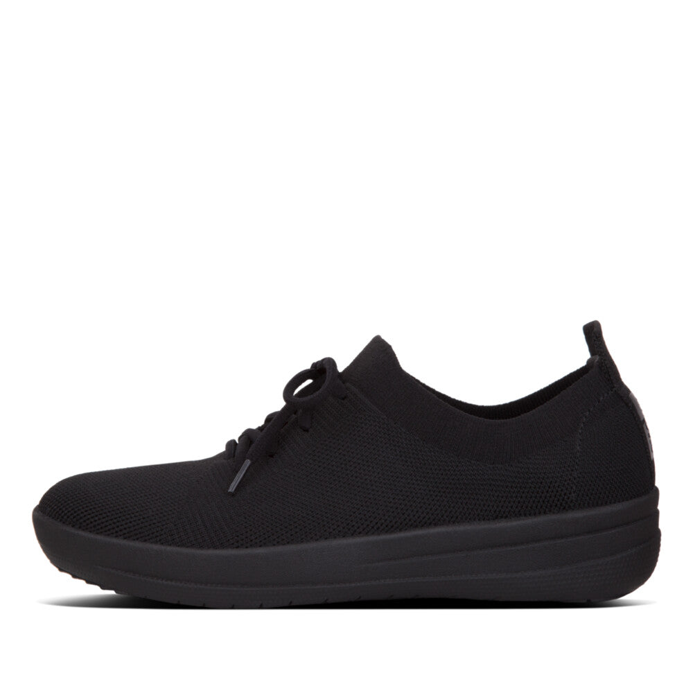 F-Sporty Uberknit Sneaker