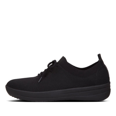 F-Sporty Uberknit Sneaker