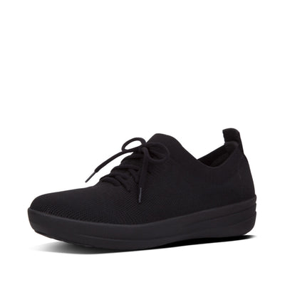 F-Sporty Uberknit Sneaker