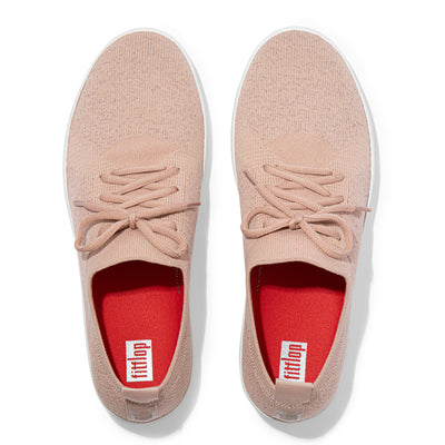 F-Sporty Uberknit Sneaker