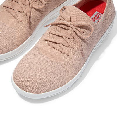 F-Sporty Uberknit Sneaker