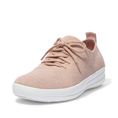 F-Sporty Uberknit Sneaker