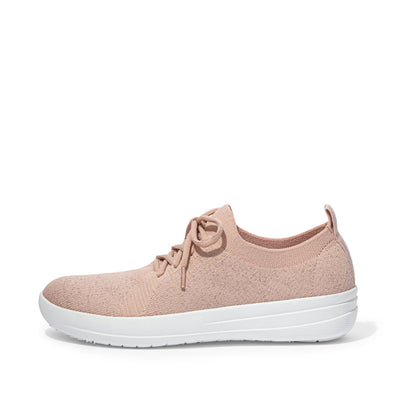 F-Sporty Uberknit Sneaker