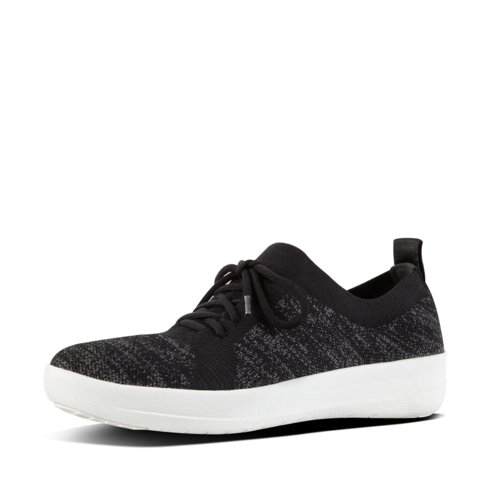 F-Sporty Uberknit Sneaker