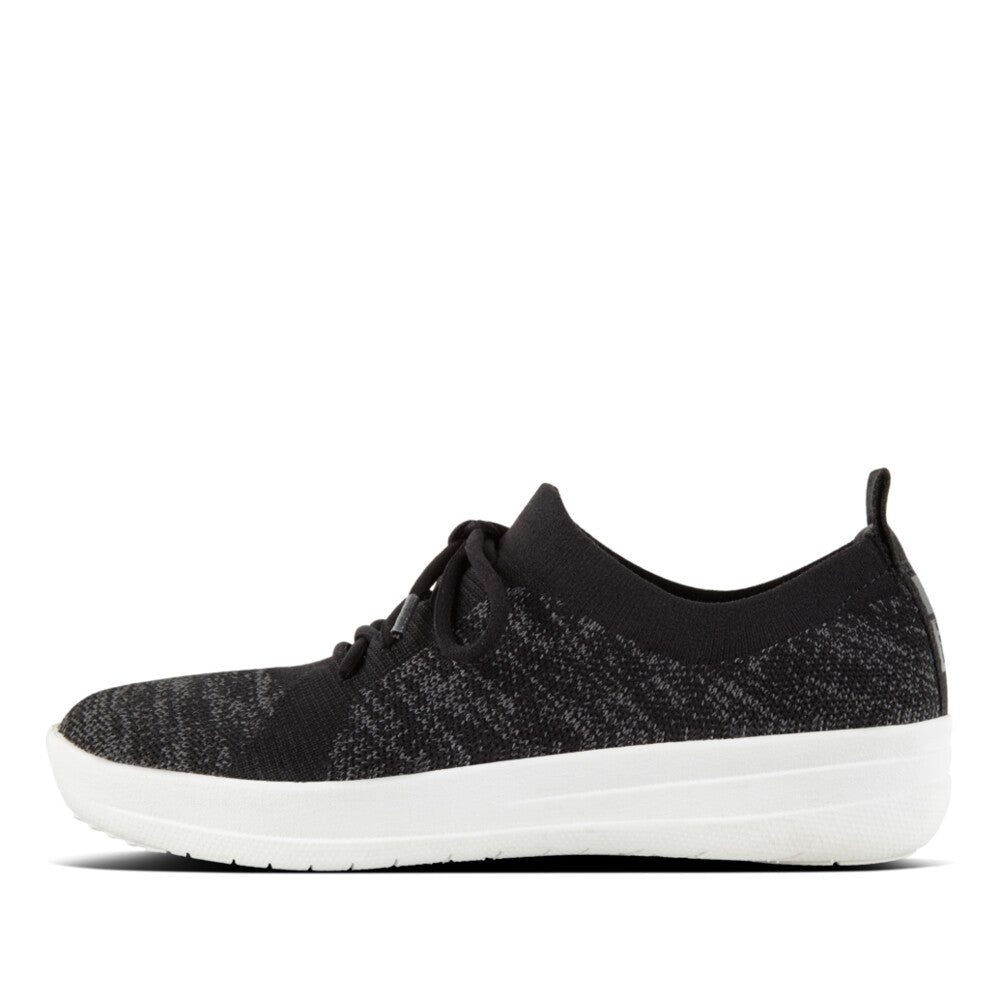 F-Sporty Uberknit Sneaker