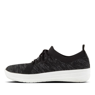 F-Sporty Uberknit Sneaker