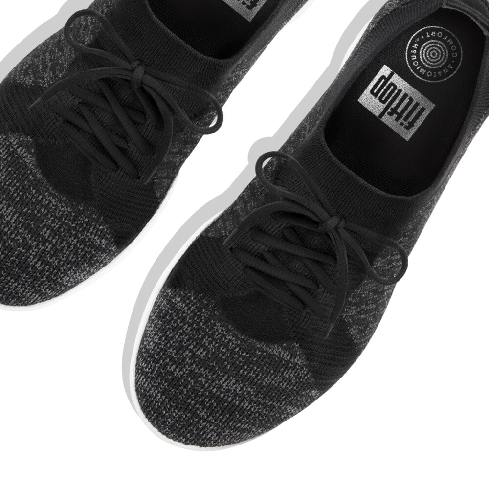 F-Sporty Uberknit Sneaker