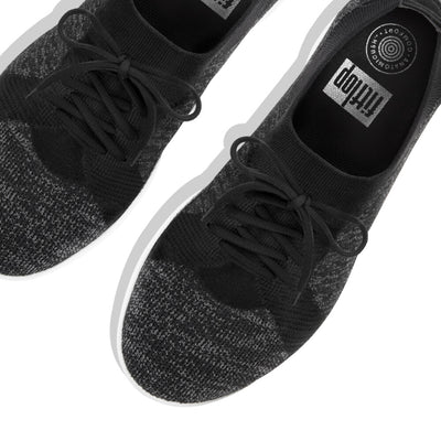 F-Sporty Uberknit Sneaker