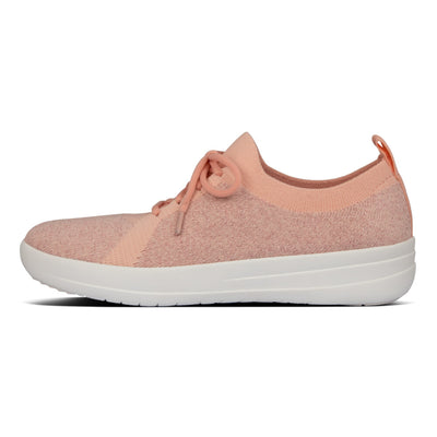 F-Sporty Uberknit Sneaker