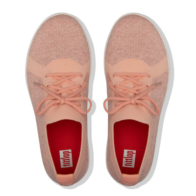 F-Sporty Uberknit Sneaker