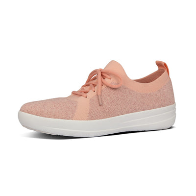 F-Sporty Uberknit Sneaker