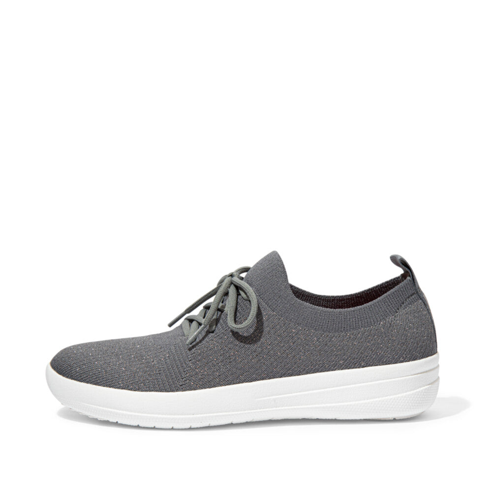 F-Sporty Uberknit Sneaker