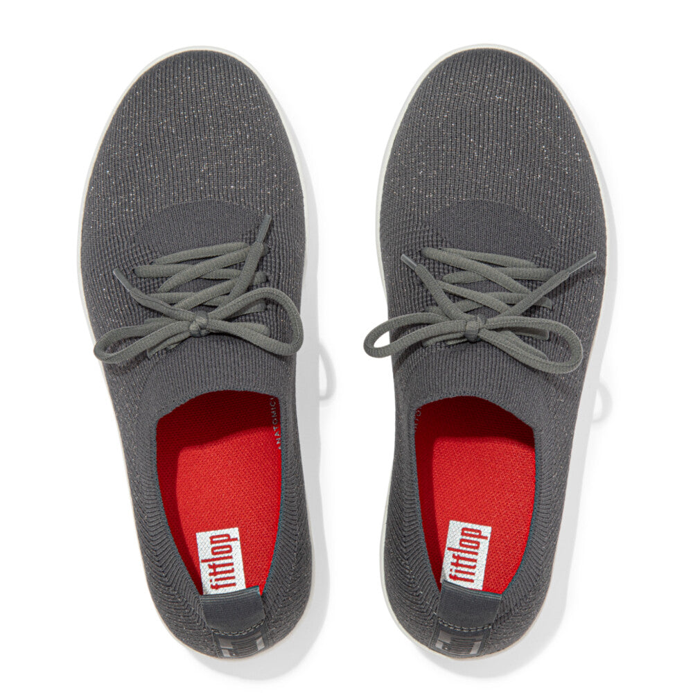 F-Sporty Uberknit Sneaker