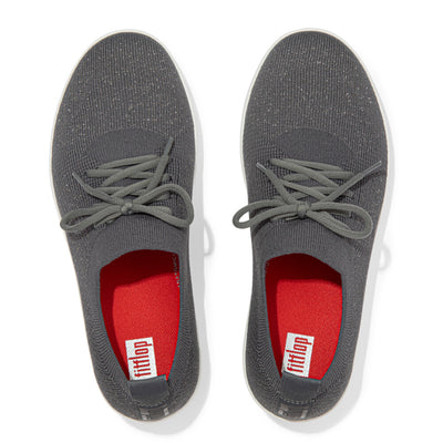 F-Sporty Uberknit Sneaker