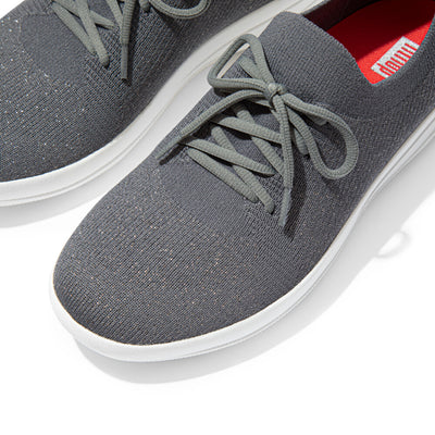 F-Sporty Uberknit Sneaker