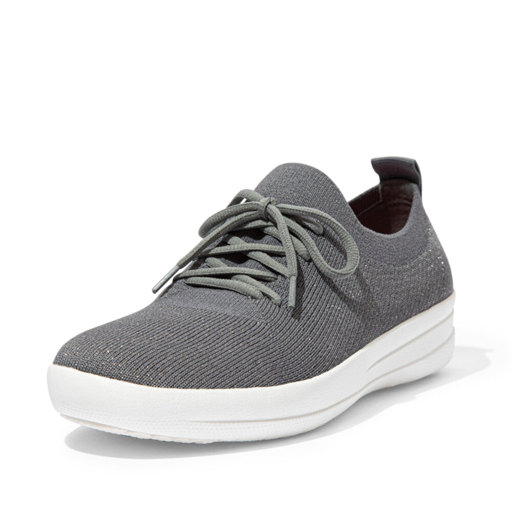 F-Sporty Uberknit Sneaker