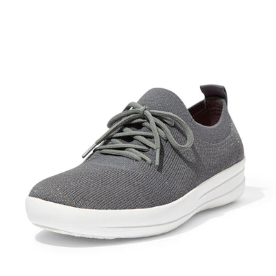 F-Sporty Uberknit Sneaker