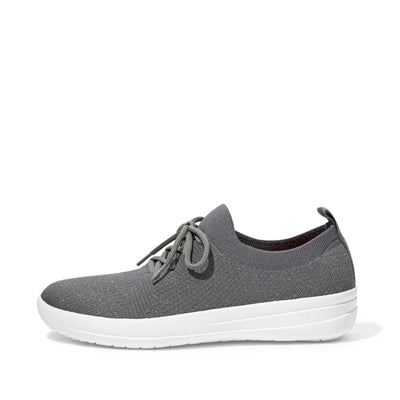 F-Sporty Uberknit Sneaker