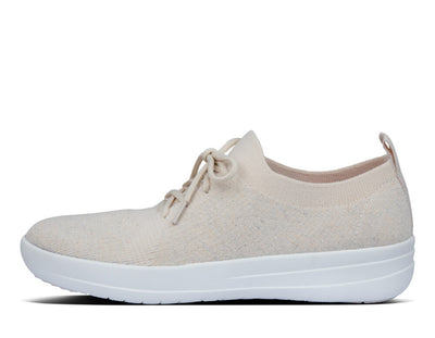 F-Sporty Uberknit Sneaker