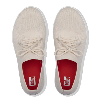 F-Sporty Uberknit Sneaker