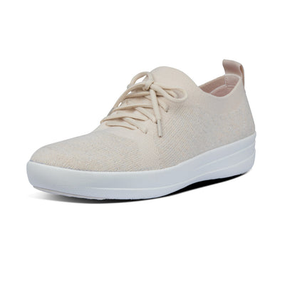 F-Sporty Uberknit Sneaker