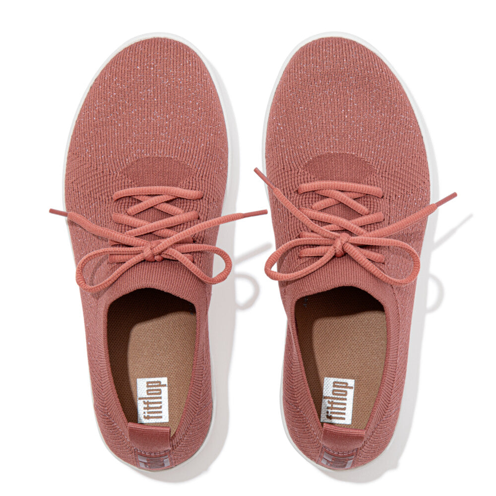 F-Sporty Uberknit Sneaker