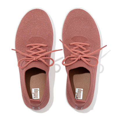 F-Sporty Uberknit Sneaker